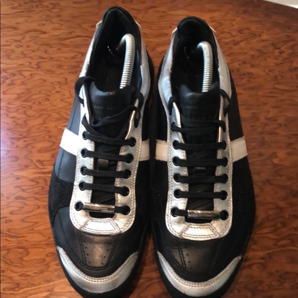 Dior home size 42 made in Italy